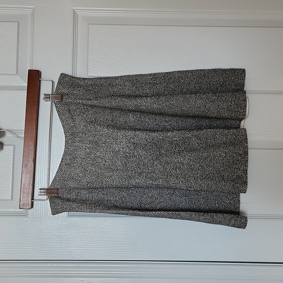 Theory Skirt - Picture 6 of 10